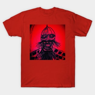 Viking T-Shirt